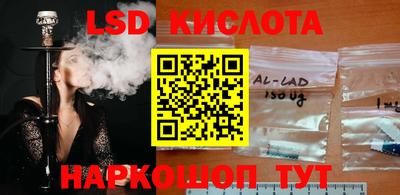 Альфа ПВП Будённовск
