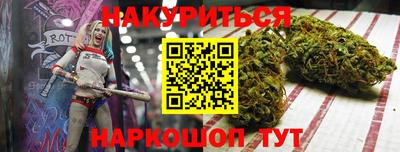 Альфа ПВП Будённовск