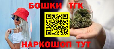 Альфа ПВП Будённовск